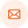email_icon