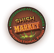 theshishmarket-footer_logo