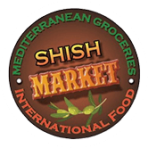 theshishmarket-logo