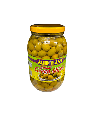 Mid-East-Olives-pickle jar