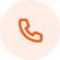 phone_icon